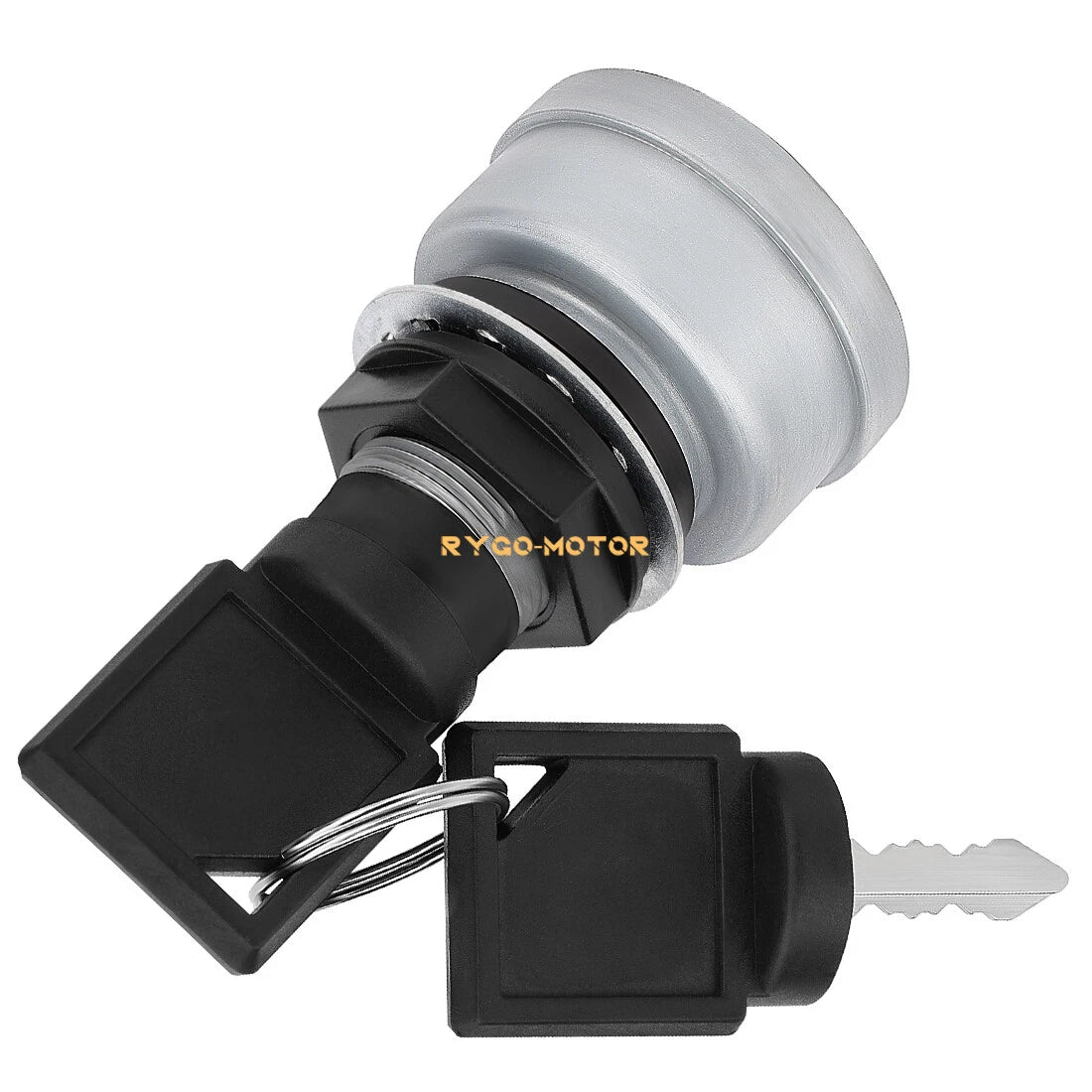 Ignition Switch for Polaris Snowmobile 440 500 600 700 XC XCR SP SKS Indy RMK (1990–2005)