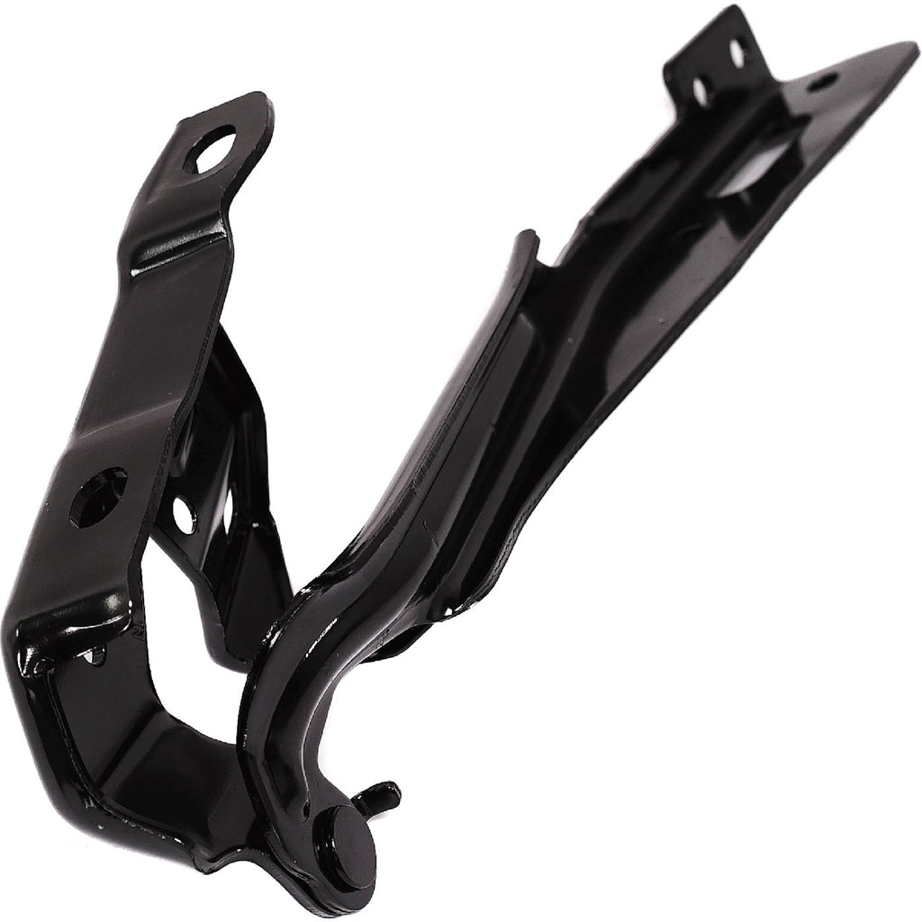 Hood Hinges for Honda Insight (2019–2022)