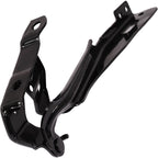 Hood Hinges for Honda Insight (2019–2022)