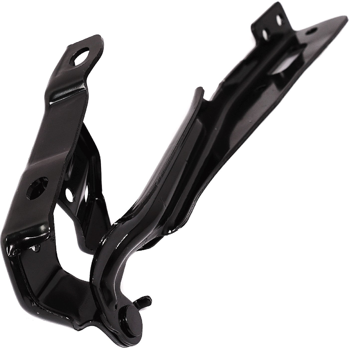 Hood Hinges for Honda Insight (2019–2022)