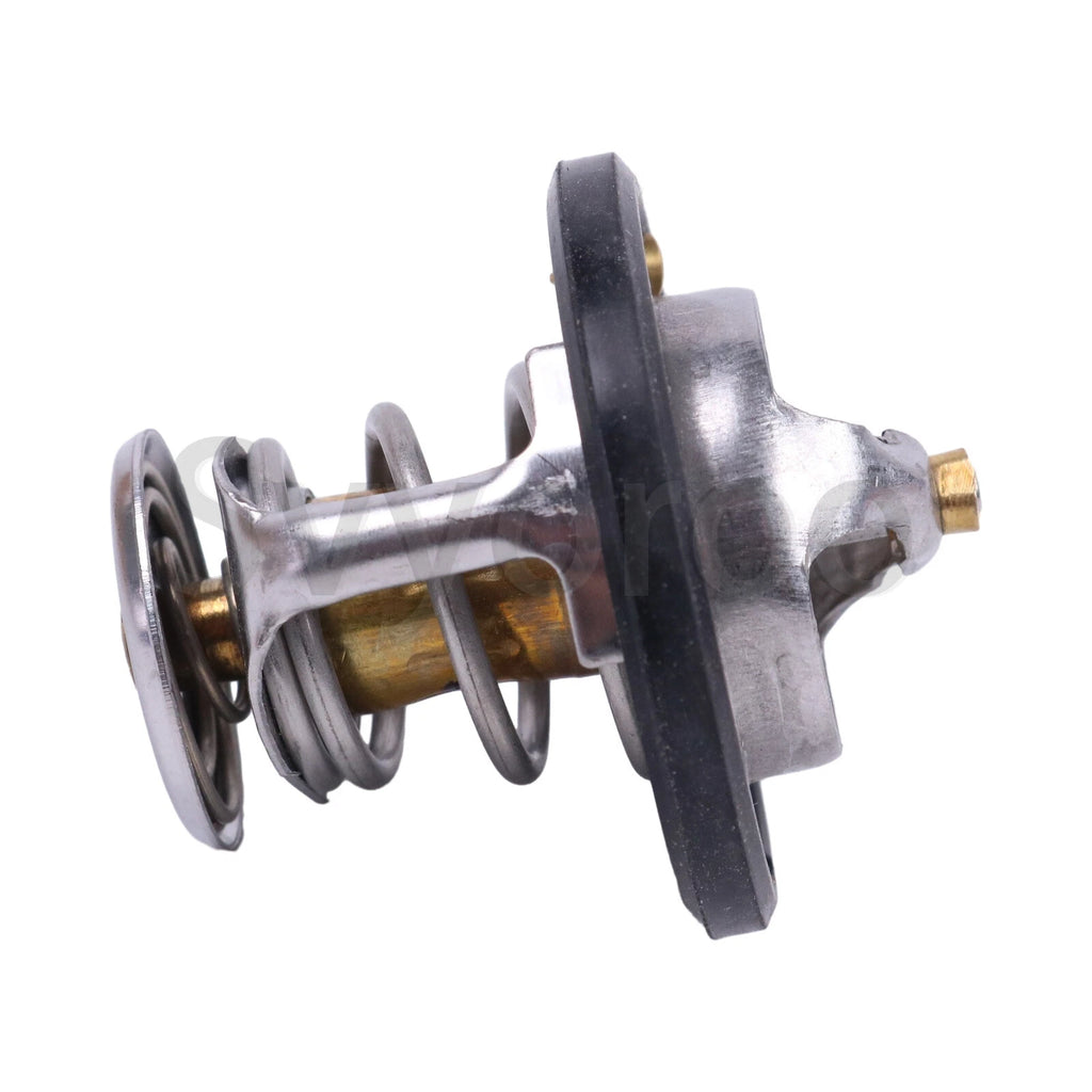 Thermostat 90916-03950-71 for Toyota 4Y Engine Forklift (5/6/7/8FG10)