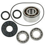 Front Differential Bearing & Seal Kit for Polaris Ranger RZR 570 800 900 1000