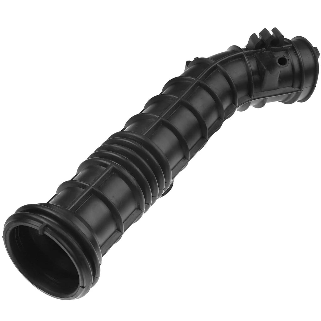 Engine Air Intake Hose for Honda Civic del Sol (1993–1995)