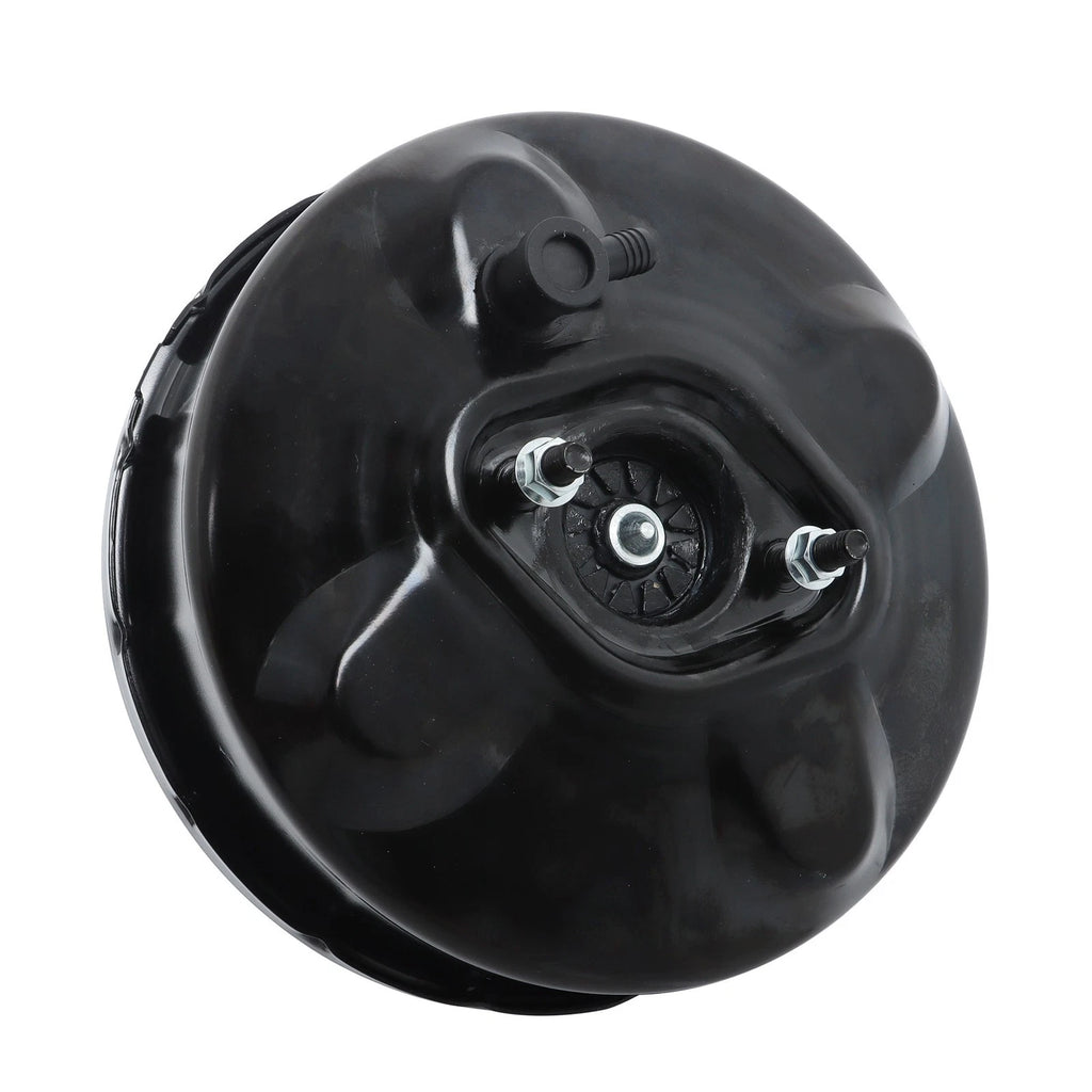 Power Brake Booster for Buick LeSabre Cadillac DTS Pontiac Olds Lucerne (2000–2005)
