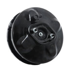 Power Brake Booster for Buick LeSabre Cadillac DTS Pontiac Olds Lucerne (2000–2005)