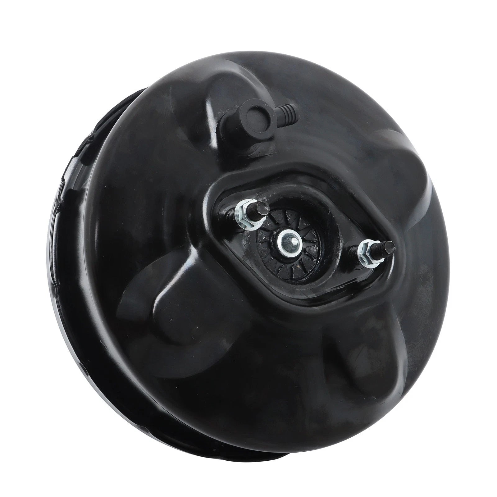 Power Brake Booster for Buick LeSabre Cadillac DTS Pontiac Olds Lucerne (2000–2005)