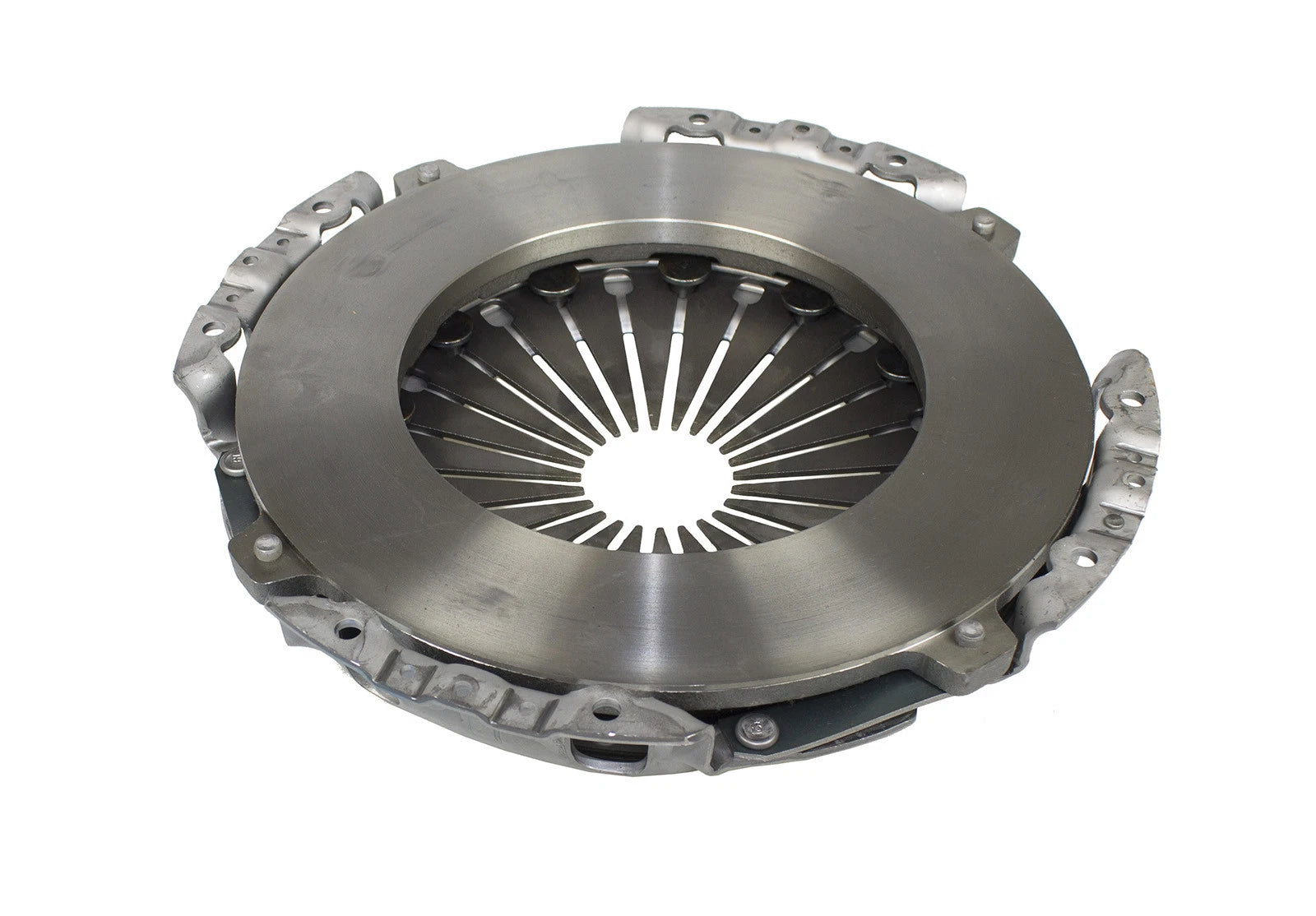 Clutch Kit for Ford Super Duty F250-F750 7.3L Turbo Diesel (1999–2003)