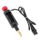 Ignition Coil Diagnostic Test Tool for
