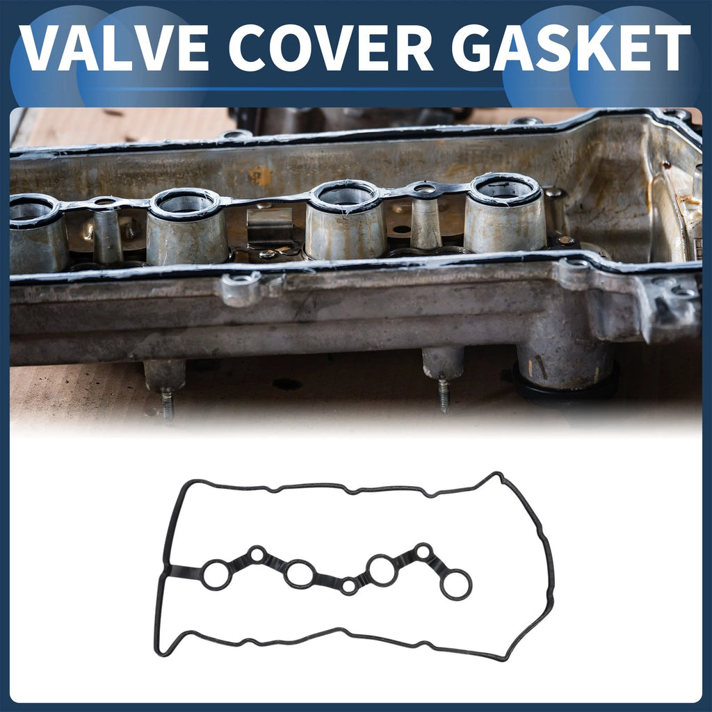 Valve Cover Gasket Set No.224412GGA0  