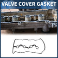 Valve Cover Gasket Set No.224412GGA0  