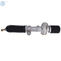 Steering Gear Box Assembly for Club Car DS Golf Cart (1993–2023)