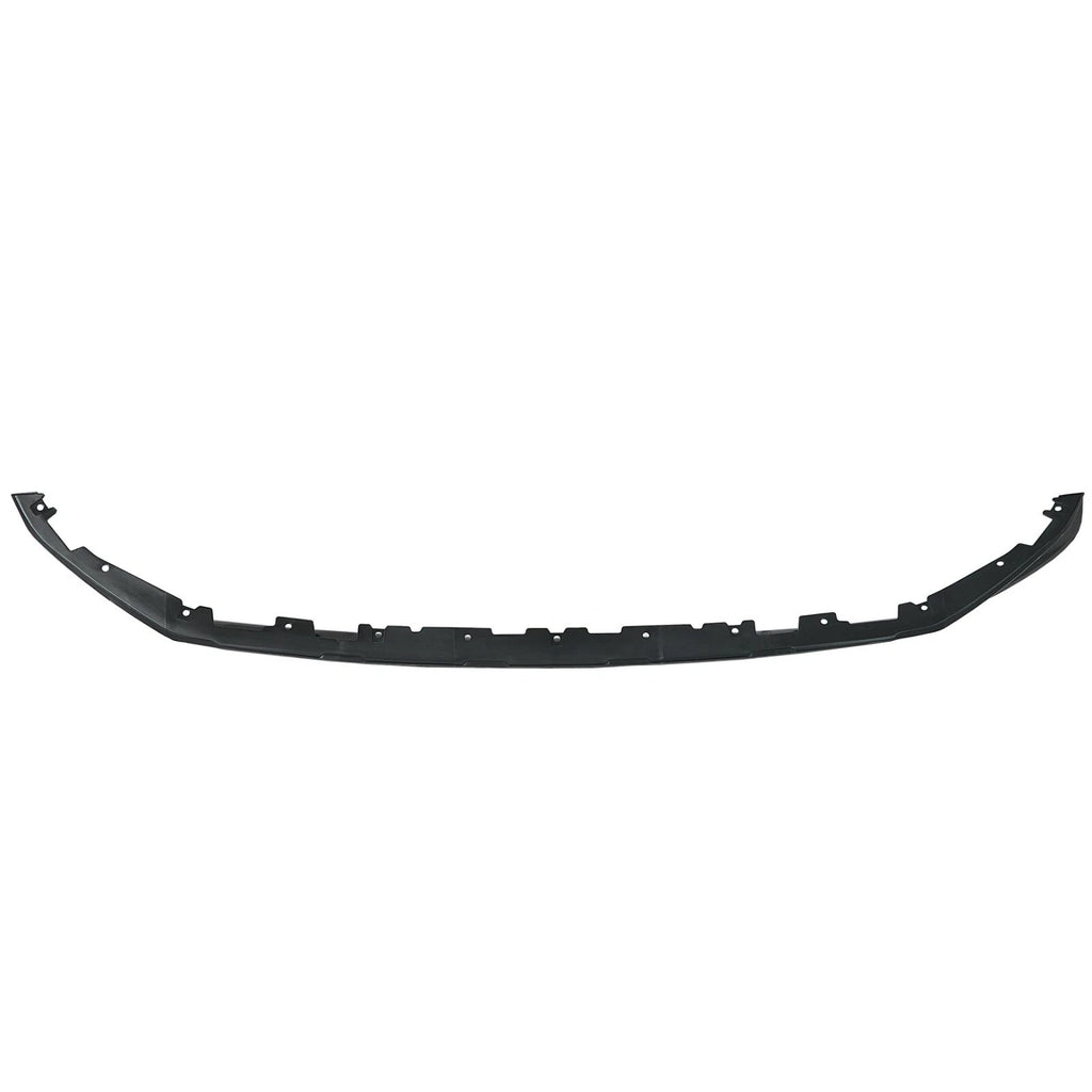 Front Lower Valance Air Dam Deflector for Ford F-250 F-350 (2011–2016)