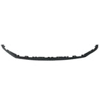 Front Lower Valance Air Dam Deflector for Ford F-250 F-350 (2011–2016)