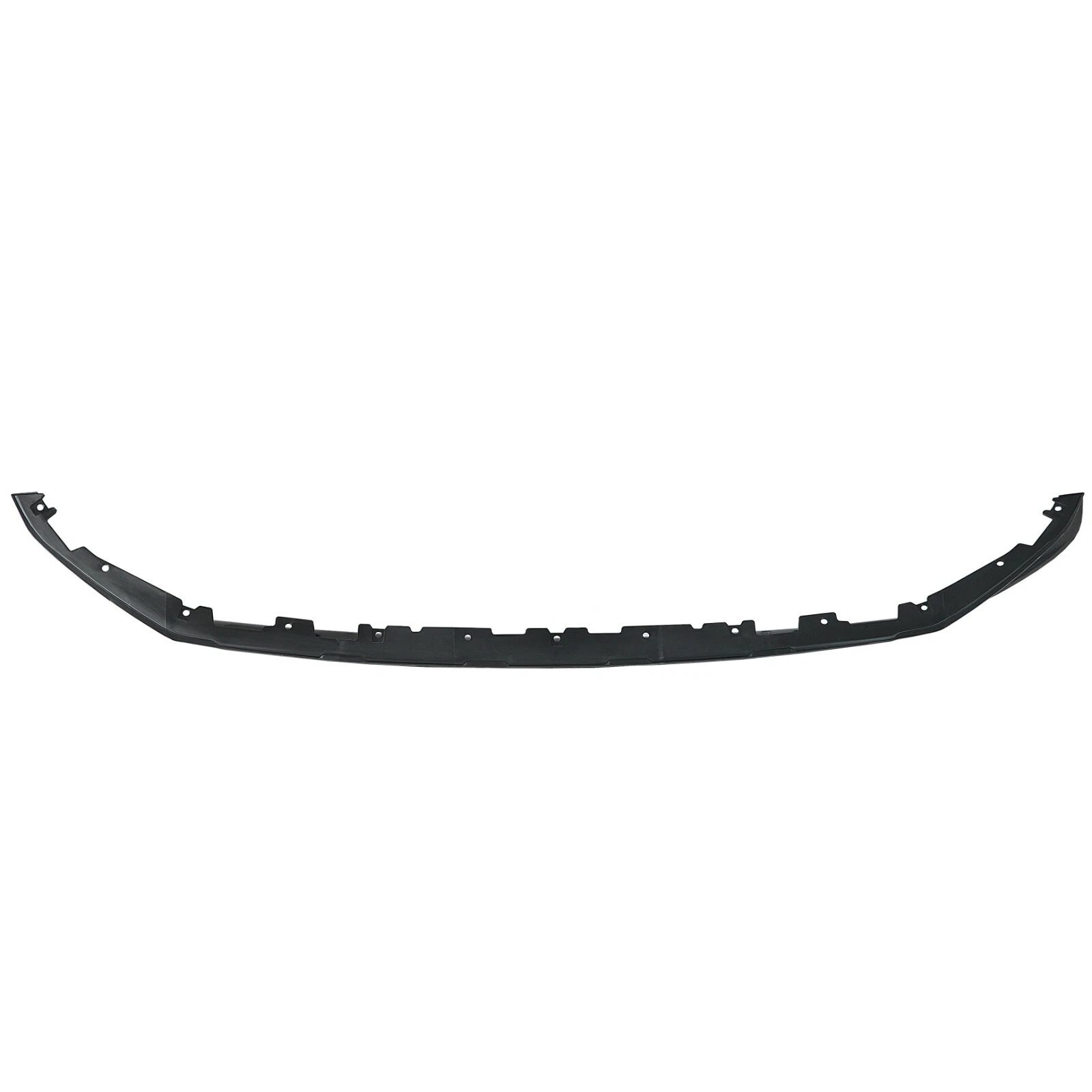 Front Lower Valance Air Dam Deflector for Ford F-250 F-350 (2011–2016)