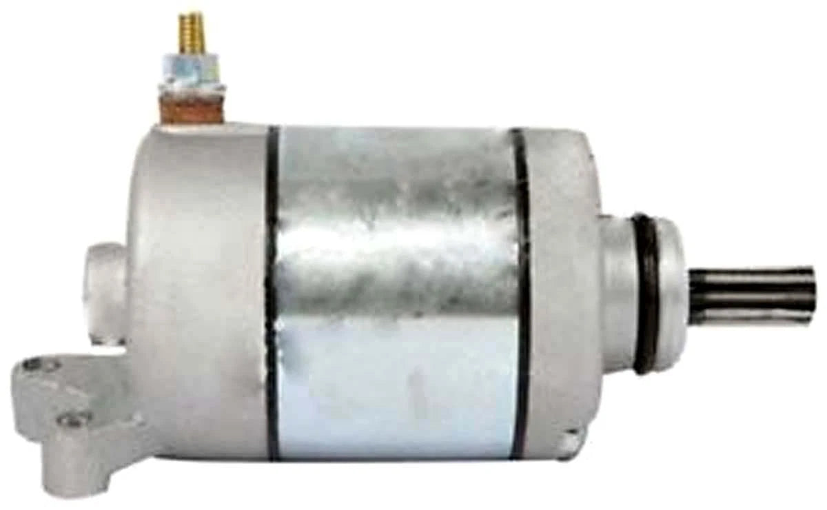 Starter for Honda CRF250X (2004–2017) PH125-HN44