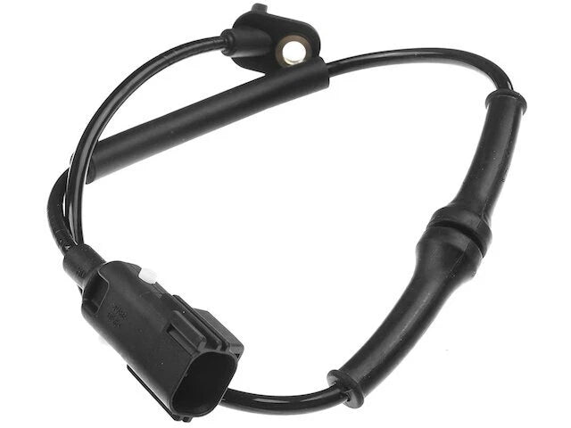 Rear ABS Speed Sensor for Jaguar XJ (2010–2015) RR995RX