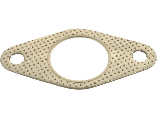 Exhaust Gasket Front Pipe To Converter for Mazda Protege (KD471XG)