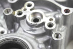 Crank Cases for Kawasaki KX450X (2024) - OEM, Damaged, For Parts Only