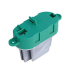 Heater Blower Motor Resistor for Renault Espace IV (2002-2023)