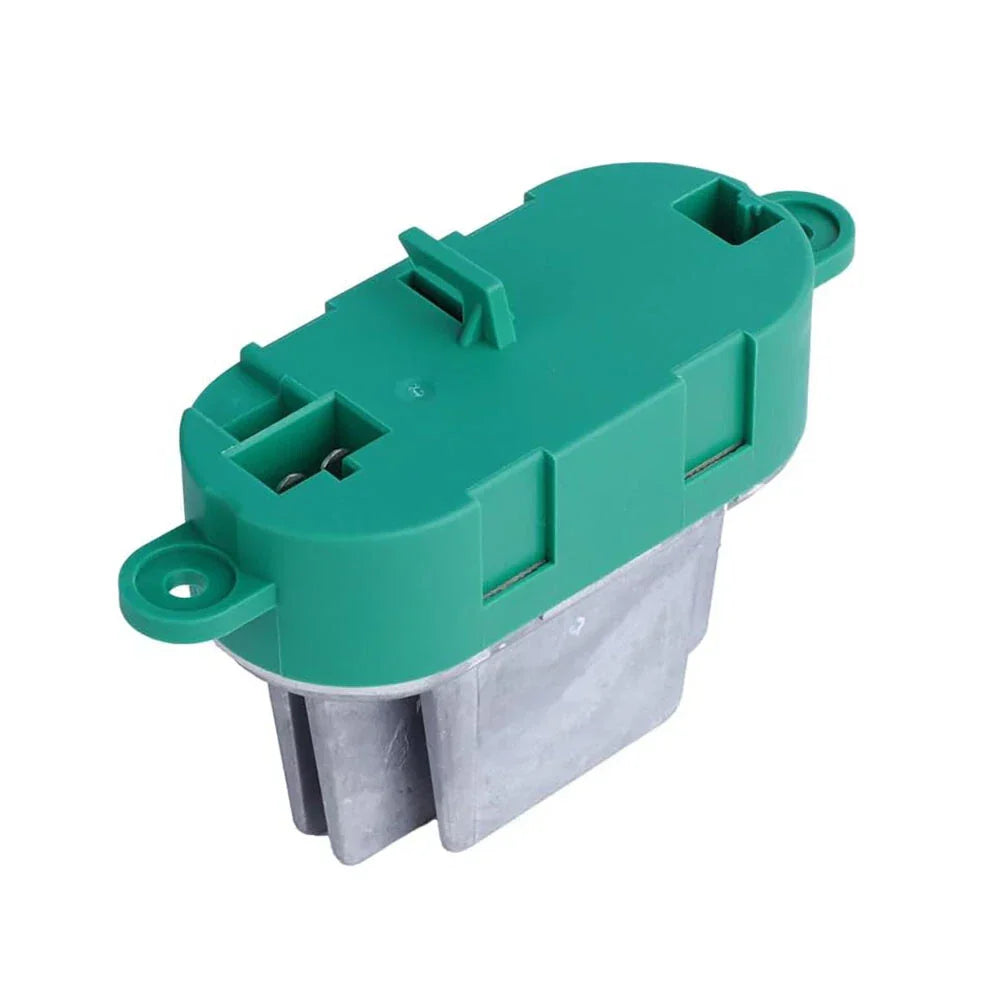 Heater Blower Motor Resistor for Renault Espace IV (2002-2023)