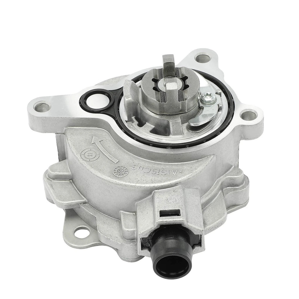 Vacuum Pump for Ford Focus (2013-2014), Escape (2013-2018), Explorer, Edge