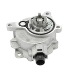 Vacuum Pump for Ford Focus (2013-2014), Escape (2013-2018), Explorer, Edge