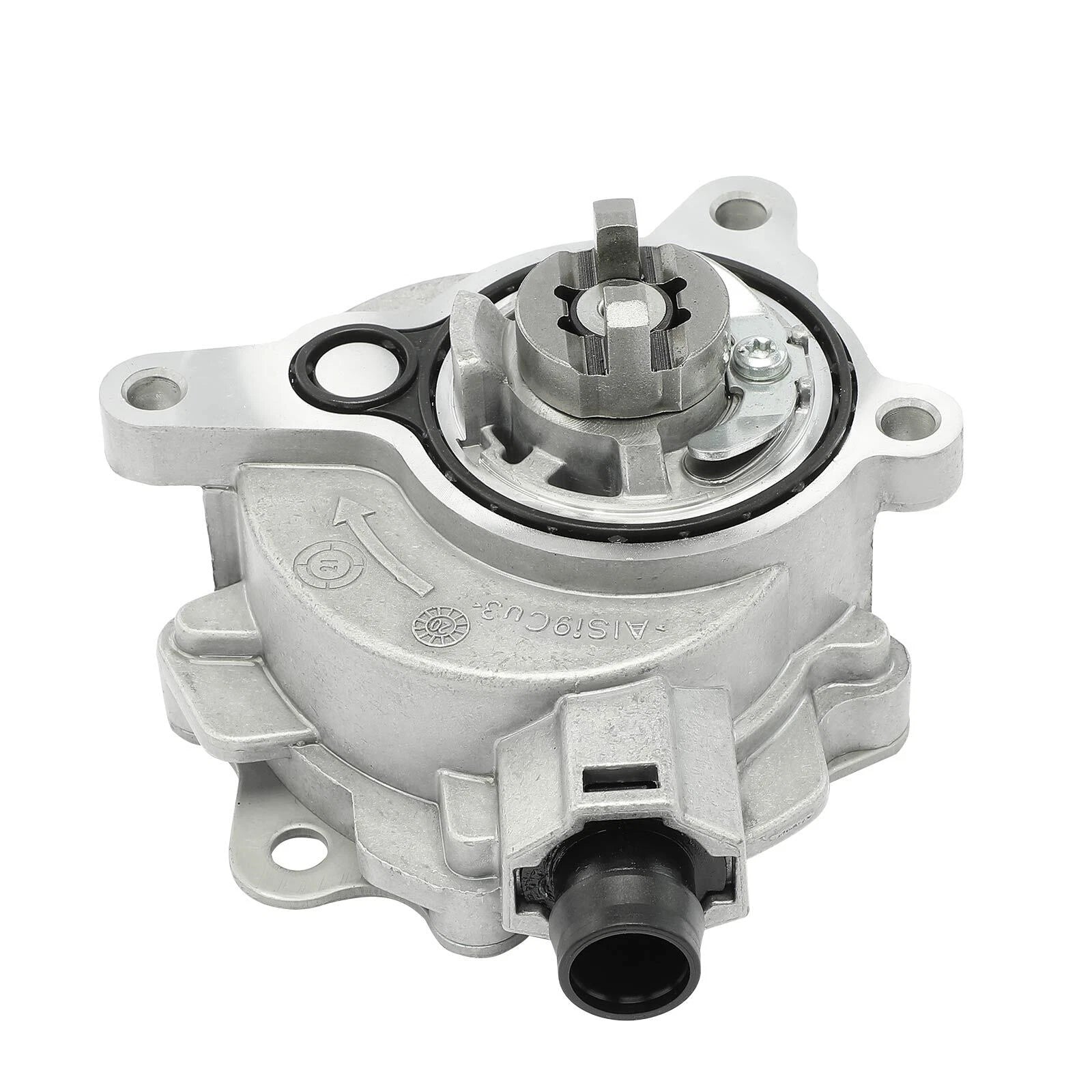 Vacuum Pump for Ford Focus (2013-2014), Escape (2013-2018), Explorer, Edge