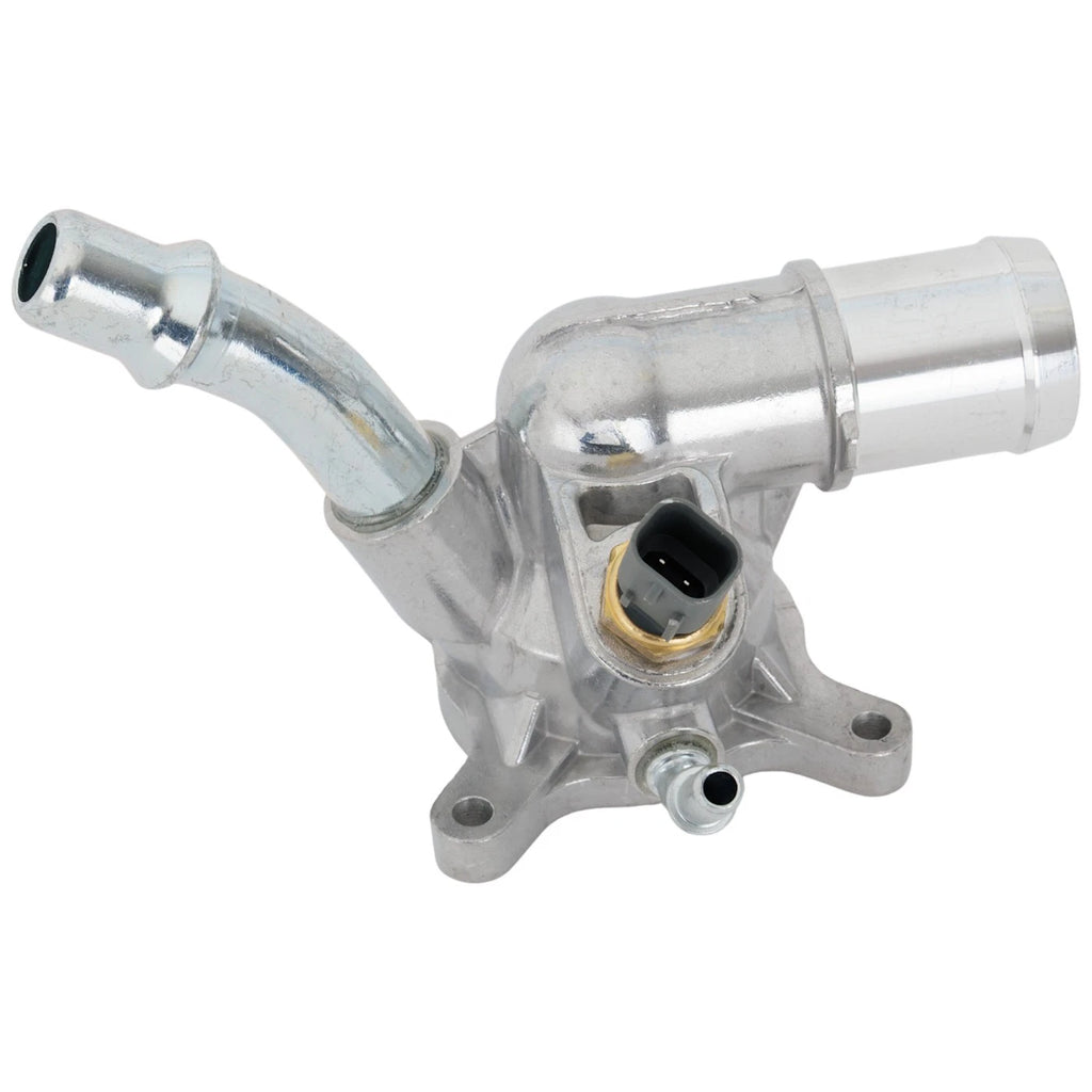 Thermostat Housing for Jeep Cherokee, Compass, Ram ProMaster City, 500X