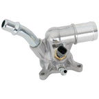 Thermostat Housing for Jeep Cherokee, Compass, Ram ProMaster City, 500X