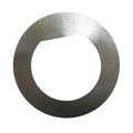Hydraulic Pump Shaft Spacer for John Deere (Replaces R79151)
