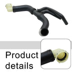 Engine Cooling Tube / Lower Radiator Hose