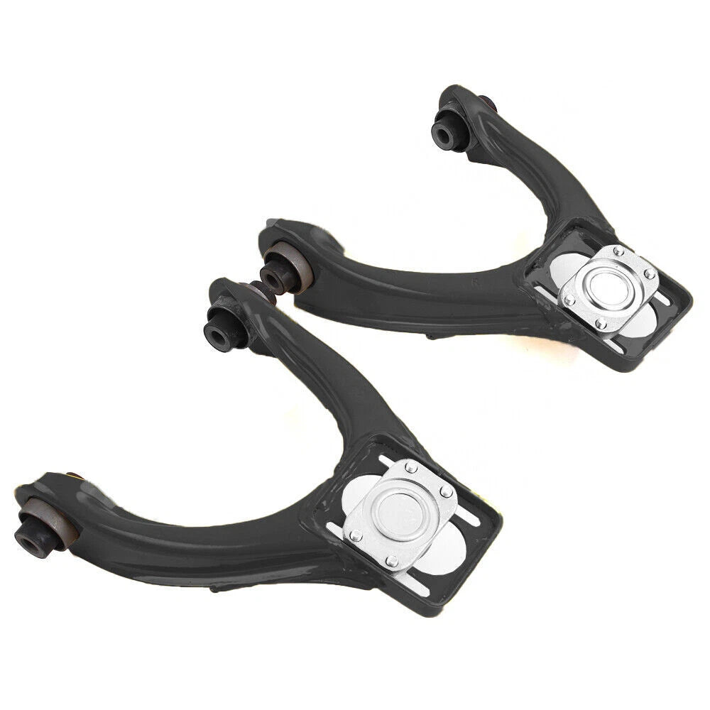 Adjustable Upper Control Arm Camber Kit for Honda Civic EK3 (1996–2000)