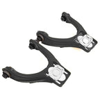 Adjustable Upper Control Arm Camber Kit for Honda Civic EK3 (1996–2000)