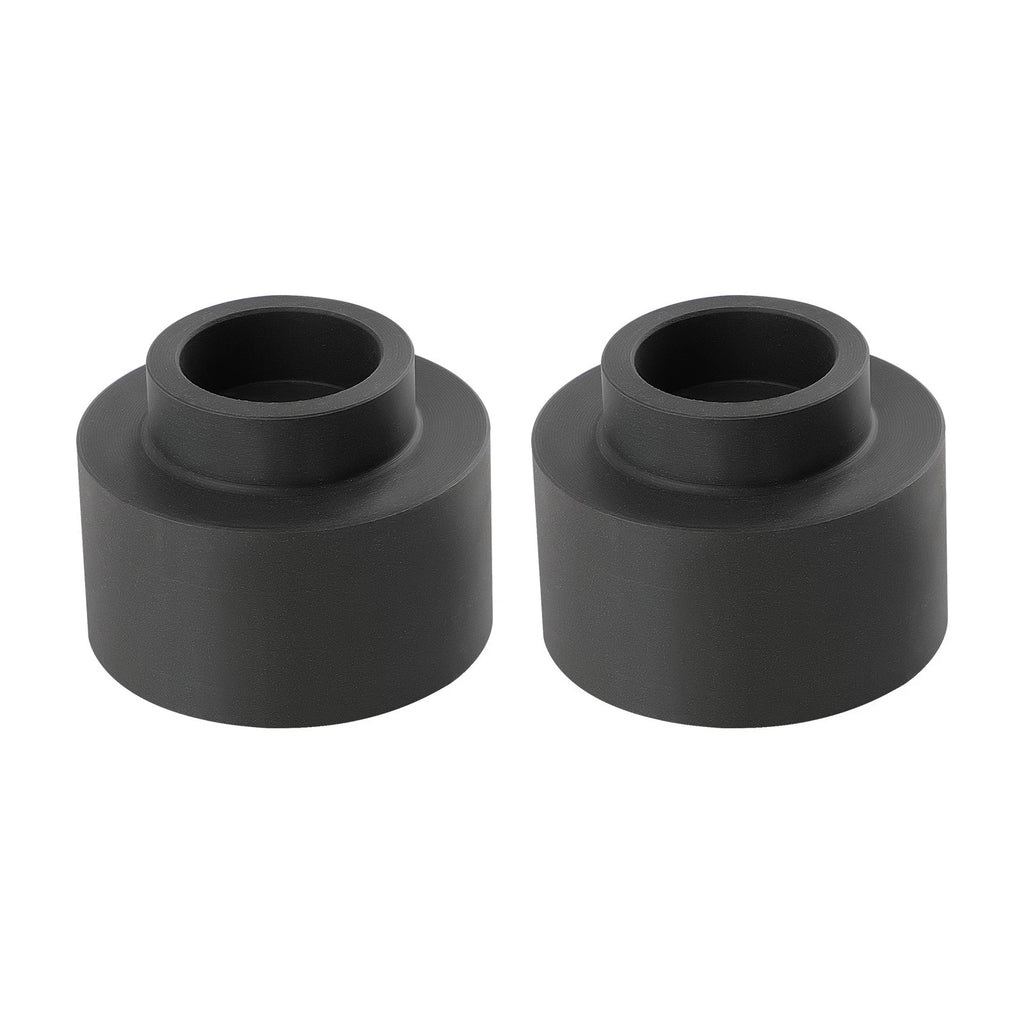 2" Rear Leveling Spacer Lift Kit for Dodge Ram 1500 (2009–2023)