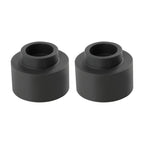 2" Rear Leveling Spacer Lift Kit for Dodge Ram 1500 (2009–2023)