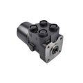 Hydraulic Motor 211-1178-002 for Eaton Char-Lynn 3 6 12 Series (N/A)