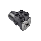Hydraulic Motor 211-1178-002 for Eaton Char-Lynn 3 6 12 Series (N/A)