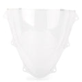 Windshield Deflector for Suzuki GSXR600 GSXR750 2011-2023 ( Clear)