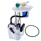 Fuel Pump Module Assembly for Ford F150 (2015-2017)