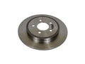 Rear Brake Rotor for Mazda Tribute (2005–2006) CQ456VS