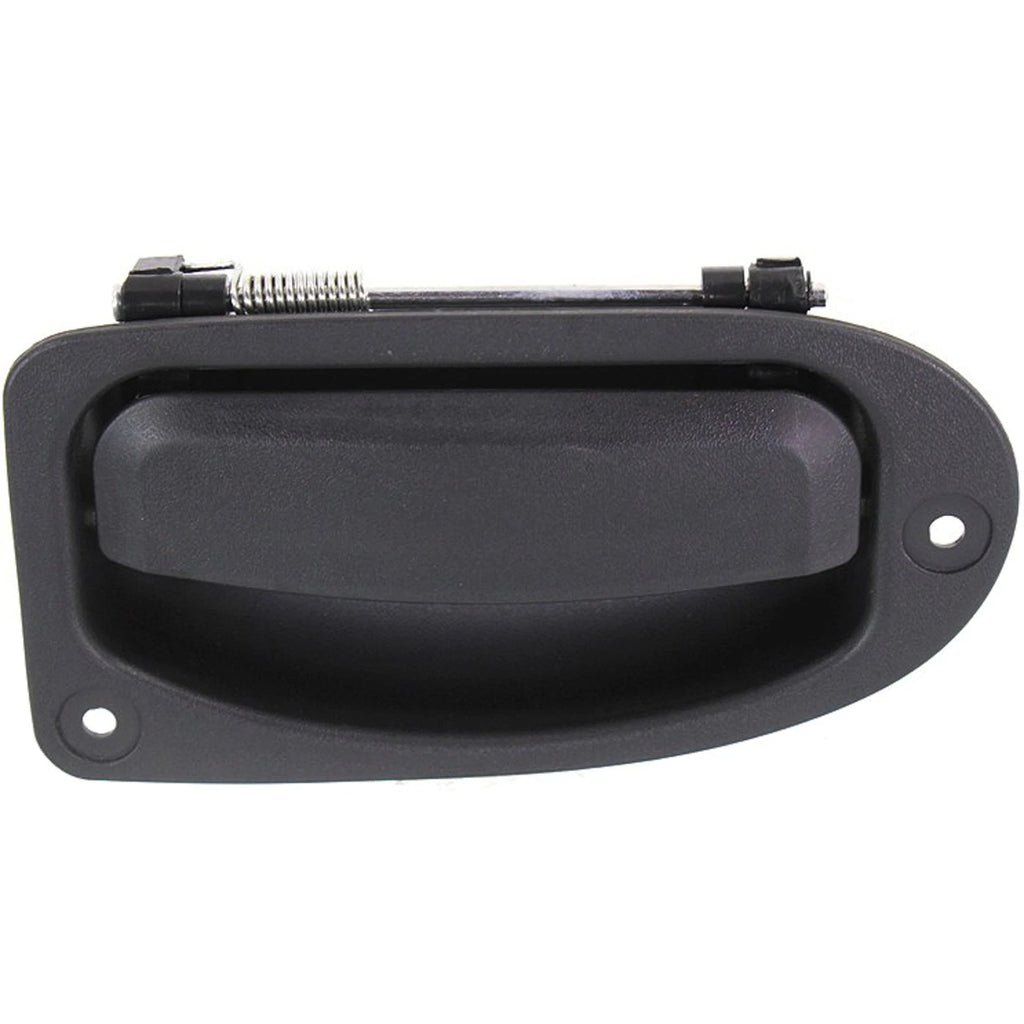 Exterior Outer Door Handle for Ford Ranger (1993-2011)