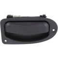 Exterior Outer Door Handle for Ford Ranger (1993-2011)