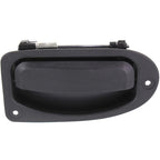 Exterior Outer Door Handle for Ford Ranger (1993-2011)