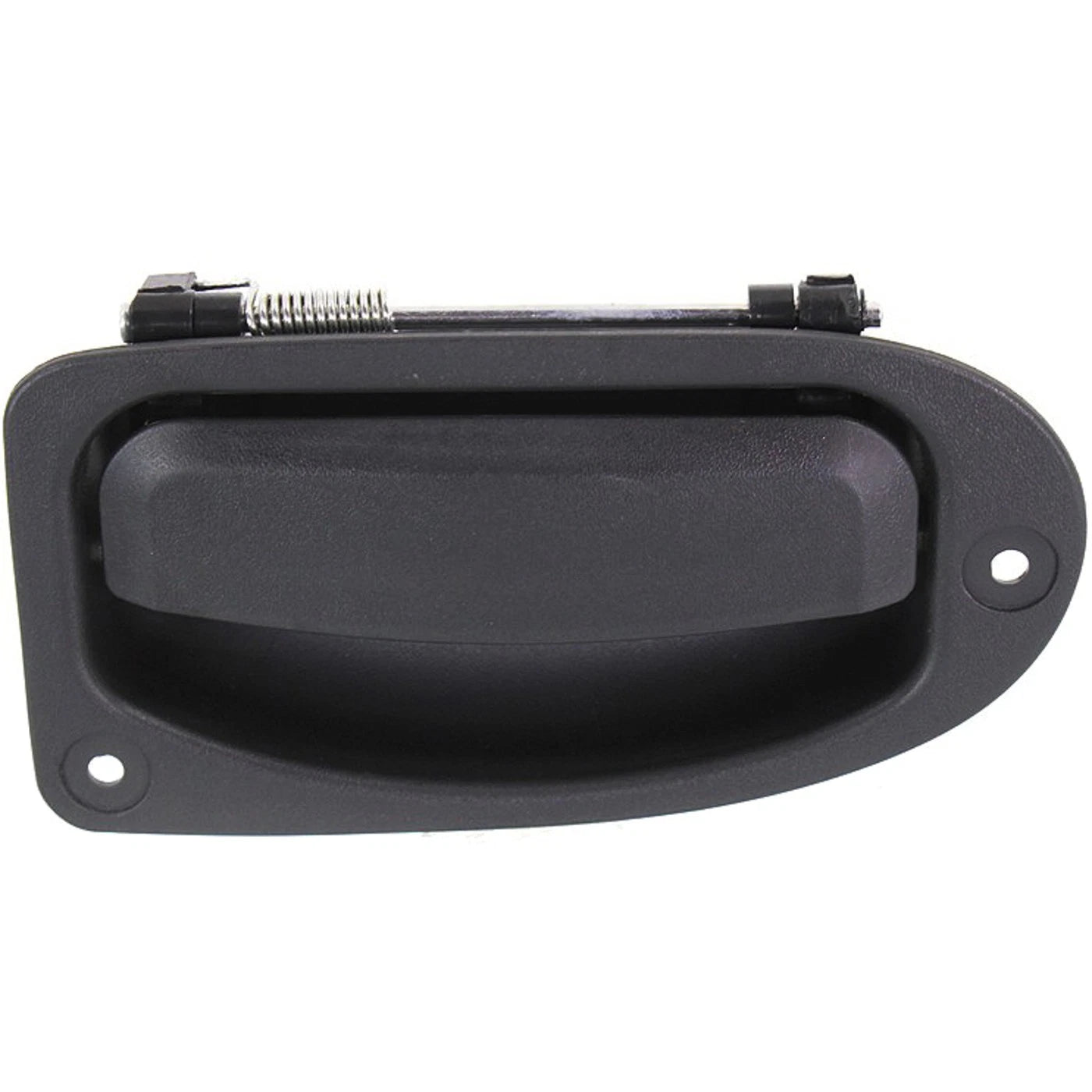 Exterior Outer Door Handle for Ford Ranger (1993-2011)