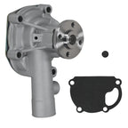 Engine Coolant Water Pump for Mitsubishi FD45/50