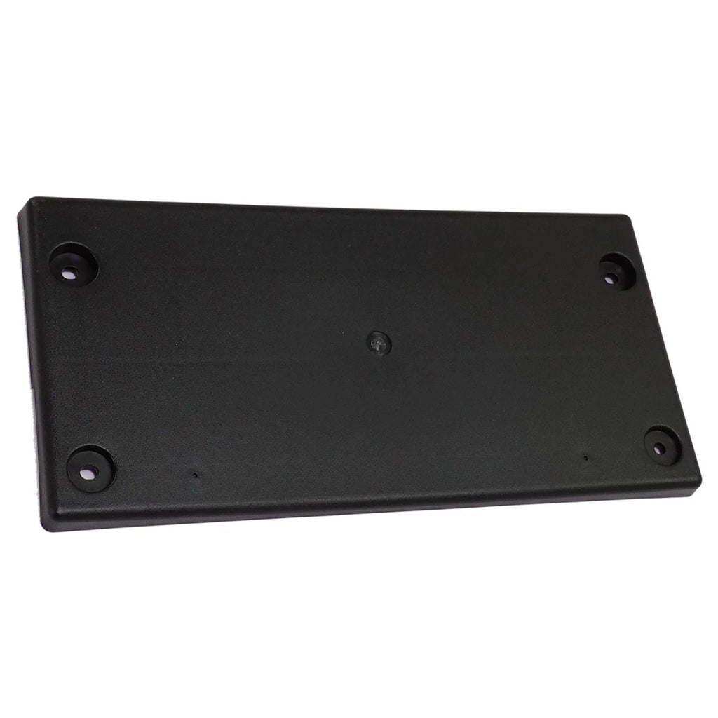 License Plate Brackets for Kia Sorento (2019-2020)