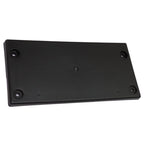 License Plate Brackets for Kia Sorento (2019-2020)