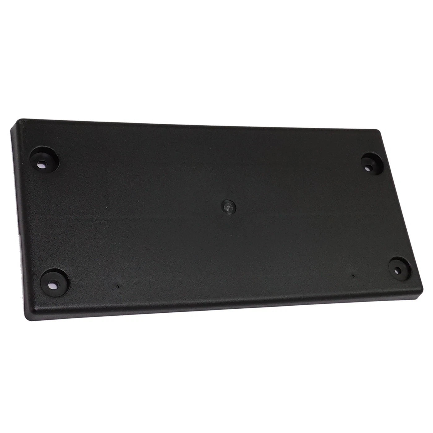 License Plate Brackets for Kia Sorento (2019-2020)