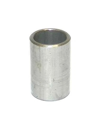 Exhaust Bushing Sleeve for Sea-Doo 580/800/951 (1989–2005) 011-515-02