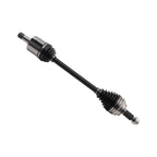 Front Left CV Axle Assembly for Honda Pilot (2005–2008) Acura MDX (2003–2006)